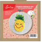 Punch Needle Kit Various