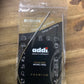 ADDI Fixed Circular Needles 40cm