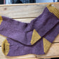 Handmade Socks