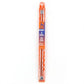 Pony Knitting Needles 25cm