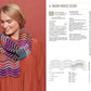 Pattern Crochet Collection Patterns 112