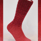 Fiori Gradient Sock Hand Dyed Yarn