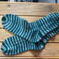 Handmade Socks