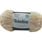 Velvetine Yarn