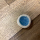 Worry Stones
