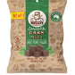 Choc Mint Fudge 90g