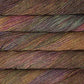Malabrigo Dos Tierras 8ply Yarn