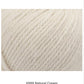 Heirloom Alpaca 4ply