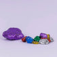 Glitter Goo Gemstone Sparkle