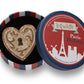 Paris Holiday Collection