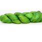 Fiori Lace Hand Dyed 2ply Yarn