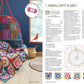 Colourful Crochet Patterns 108