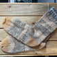 Handmade Socks