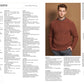 Pattern Marle Knits For Men