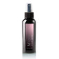 Room Spray - Musk