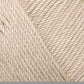 Cedar 6 ply Cotton/Bamboo