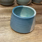 Ceramic Cup