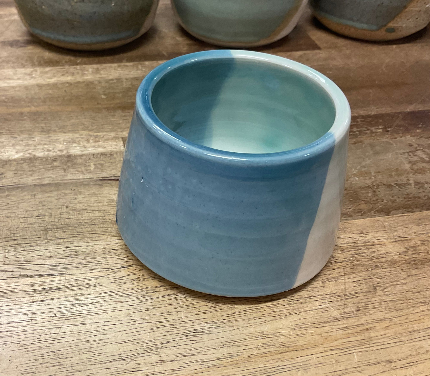 Ceramic Cup