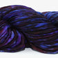 Fiori Grande Yarn Bulky