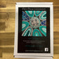 Jigsaw Puzzle Muka  (Saltwater)
