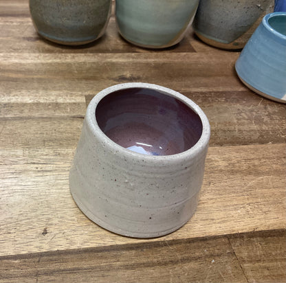 Ceramic Cup