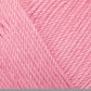 Cedar 6 ply Cotton/Bamboo