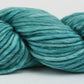 Fiori Grande Yarn Bulky