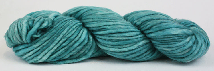 Fiori Grande Yarn Bulky