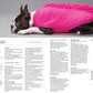 Pooch Power Pattern Book 365
