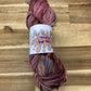 Mrs Markets Yasply Yarn
