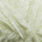 Velvetine Yarn