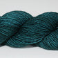 Fiori DK Merino/Silk HD