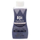 RIT Synthetic Dye