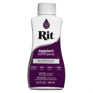 RIT All Purpose Dye