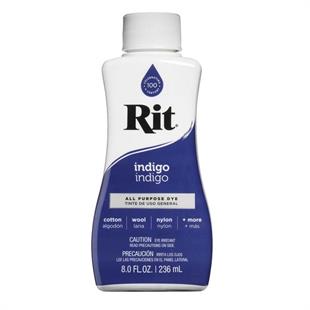 RIT All Purpose Dye