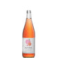 La Vie En Rose - Altina Drinks 750ml