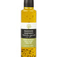 Lemon & Pepper Extra Virgin Olive Oil