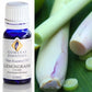 Gum Leaf Essential Oils