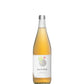 Le Blanc Altina Drink 750ml