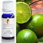 Gum Leaf Essential Oils