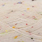 *Panda Magnum Tweed 8ply Yarn