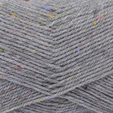 *Panda Magnum Tweed 8ply Yarn