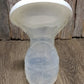 Breast Pump Silicone