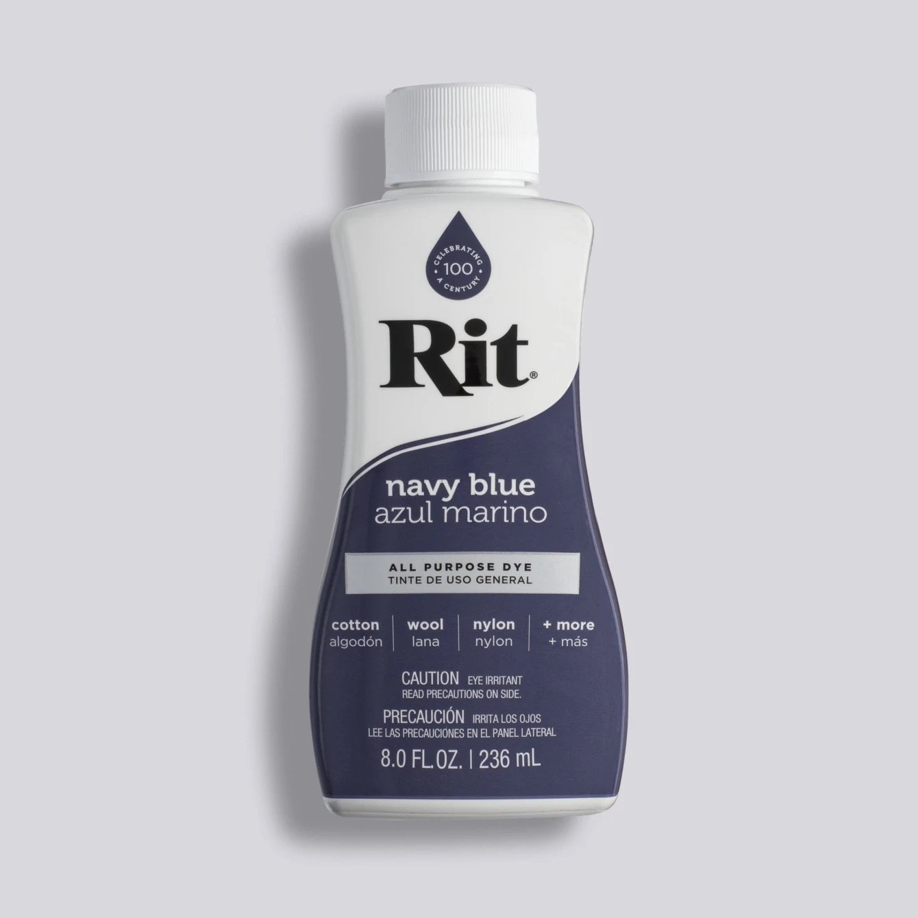 RIT All Purpose Dye