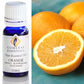 Gum Leaf Essential Oils