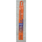 Pony Crochet Hook Steel .6mm to 1.75mm