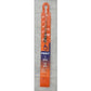 Pony Crochet Hook Steel .6mm to 1.75mm