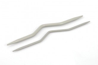 Pony Cable Needles 2-5mm