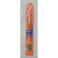 Pony Crochet Hook with Plastic Handle