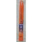 Pony Crochet Hook Steel .6mm to 1.75mm